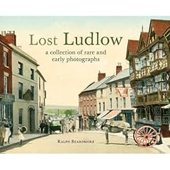 Lost ludlow collection for sale  Delivered anywhere in UK