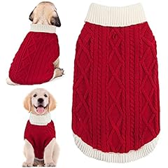 Small dog sweaters for sale  Delivered anywhere in USA 