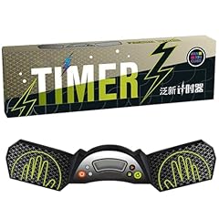 Speedcubing timer digital d'occasion  Livré partout en France