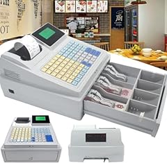 Xfqzjg elektronische registrie gebraucht kaufen  Wird an jeden Ort in Deutschland