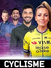Bistrot vélo d'occasion  Livré partout en France