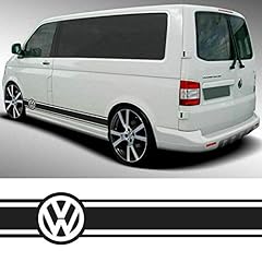 Camper van graphics for sale  Delivered anywhere in Ireland