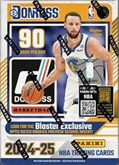 2024 panini donruss for sale  Delivered anywhere in USA 