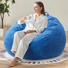 Hobestluk 3.5ft bean for sale  Delivered anywhere in USA 