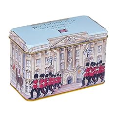 New english teas for sale  Delivered anywhere in UK