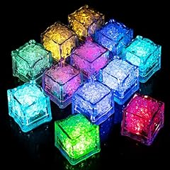 Jiosdo kids light for sale  Delivered anywhere in UK