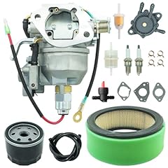 Cv730s carburetor carburetor for sale  Delivered anywhere in USA 