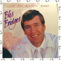 Uit die boonste for sale  Delivered anywhere in UK