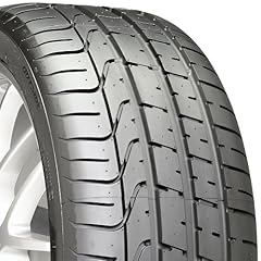 Pirelli zero run for sale  Delivered anywhere in USA 