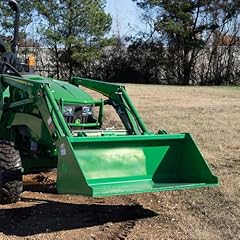Titan attachments 5ft for sale  Delivered anywhere in USA 