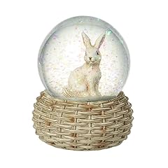 Heaven sends easter for sale  Delivered anywhere in UK