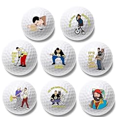 Artpreti pcs funny for sale  Delivered anywhere in USA 