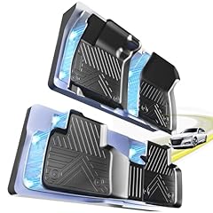 Pwy floor mats for sale  Delivered anywhere in USA 
