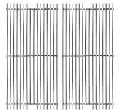 Shengyongh ss54911 stainless for sale  Delivered anywhere in USA 