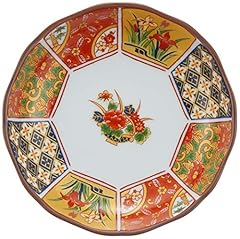 Plate old imari for sale  Delivered anywhere in USA 