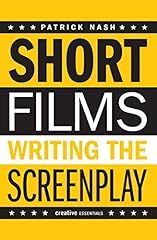 Short films writing for sale  Delivered anywhere in UK