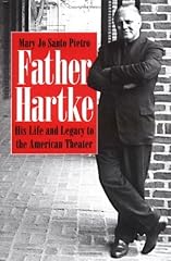 Father hartke life for sale  Delivered anywhere in UK