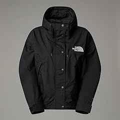 North face women for sale  Delivered anywhere in UK