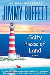 Salty piece land for sale  Delivered anywhere in USA 