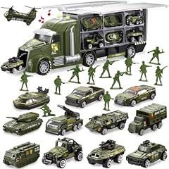 Joyin green military for sale  Delivered anywhere in USA 