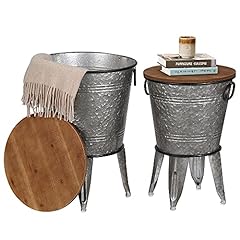 Rustee rustic storage for sale  Delivered anywhere in USA 