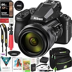 Nikon coolpix p950 for sale  Delivered anywhere in USA 