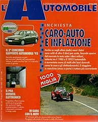 Automobile 516 del usato  Spedito ovunque in Italia 