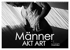 Männer akt art gebraucht kaufen  Wird an jeden Ort in Deutschland