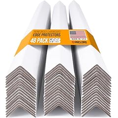 Paclord reinforced cardboard for sale  Delivered anywhere in USA 