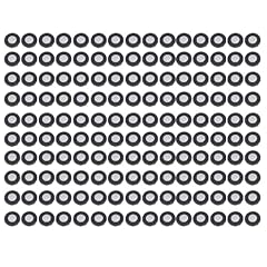 Magnetisches scannen 150 gebraucht kaufen  Wird an jeden Ort in Deutschland