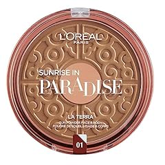 Oreal poudre glam d'occasion  Livré partout en France