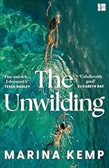 Unwilding stunning new for sale  Delivered anywhere in UK