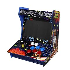 Arcade games machine for sale  Delivered anywhere in UK