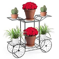 Sorbus garden cart for sale  Delivered anywhere in USA 