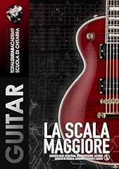 Scala maggiore concetti usato  Spedito ovunque in Italia 