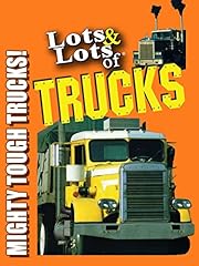 Lots lots trucks for sale  Delivered anywhere in USA 