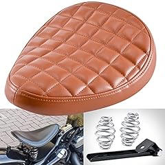 Natgic motorcycle solo for sale  Delivered anywhere in UK