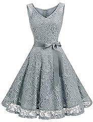 Dressystar 0010 women for sale  Delivered anywhere in USA 