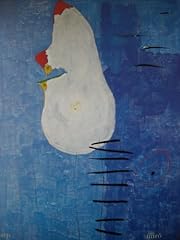 Jean arp joan d'occasion  Livré partout en France
