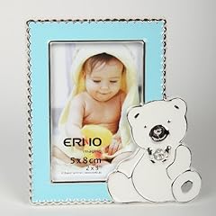 Erno fotorahmen kinderbilderra gebraucht kaufen  Wird an jeden Ort in Deutschland