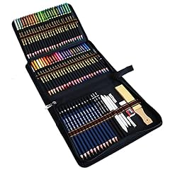 Wgot matite colorate usato  Spedito ovunque in Italia 