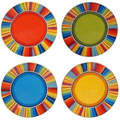 Sierra inch dinner for sale  Delivered anywhere in USA 