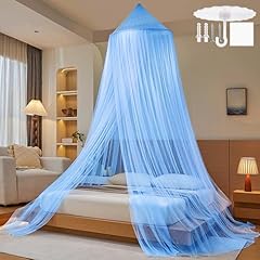 Reise moskitonetz bett gebraucht kaufen  Wird an jeden Ort in Deutschland