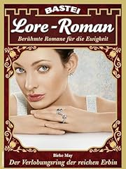 Lore roman 192 gebraucht kaufen  Wird an jeden Ort in Deutschland