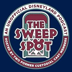 Sweep spot former for sale  Delivered anywhere in USA 