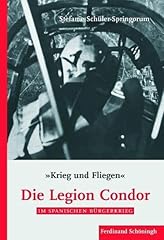 Krieg fliegen legion gebraucht kaufen  Wird an jeden Ort in Deutschland