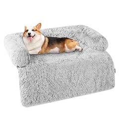 Hmtope hundebett anti gebraucht kaufen  Wird an jeden Ort in Deutschland