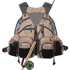 Kylebooker fly fishing for sale  Delivered anywhere in USA 