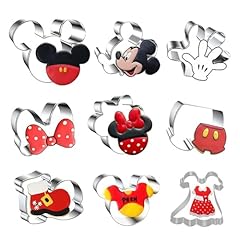 Fhzytg stück mickey gebraucht kaufen  Wird an jeden Ort in Deutschland