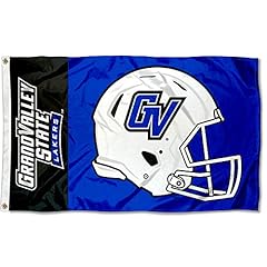 Grand valley state for sale  Delivered anywhere in USA 